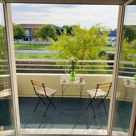 Un Confort Chaleureux Au Rendez-vous *